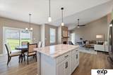 6859 Stony Point Drive - Photo 20