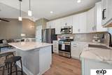 6859 Stony Point Drive - Photo 21