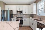 6859 Stony Point Drive - Photo 22