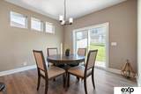 6859 Stony Point Drive - Photo 23