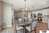 6859 Stony Point Drive - Photo 24