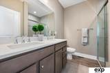 6859 Stony Point Drive - Photo 27