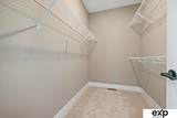 6859 Stony Point Drive - Photo 29