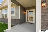 6859 Stony Point Drive - Photo 3