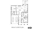 6859 Stony Point Drive - Photo 31