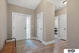 6859 Stony Point Drive - Photo 5