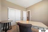 6859 Stony Point Drive - Photo 8