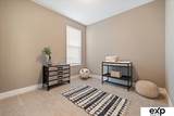 6859 Stony Point Drive - Photo 9