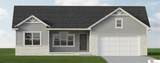 2020 Rose Lane Circle - Photo 1
