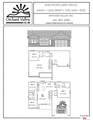 2020 Rose Lane Circle - Photo 2