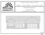2020 Rose Lane Circle - Photo 3