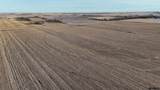 0000 857th Road - Photo 2