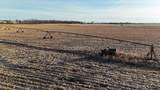 0000 857th Road - Photo 3