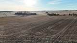 0000 857th Road - Photo 5