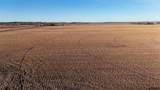 0000 857th Road - Photo 7