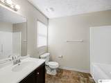 16559 Dora Hamann Parkway - Photo 13