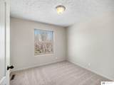 16559 Dora Hamann Parkway - Photo 15