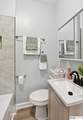 4516 31st Avenue - Photo 1