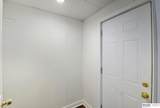 4516 31st Avenue - Photo 2