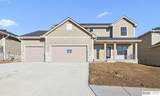 21424 Z Street - Photo 1