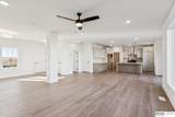 21424 Z Street - Photo 10