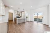 21424 Z Street - Photo 11
