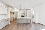 21424 Z Street - Photo 12