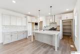21424 Z Street - Photo 13