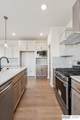 21424 Z Street - Photo 14