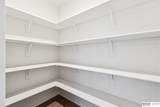 21424 Z Street - Photo 15