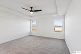 21424 Z Street - Photo 16