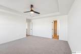 21424 Z Street - Photo 17