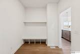 21424 Z Street - Photo 18