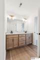 21424 Z Street - Photo 19