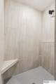 21424 Z Street - Photo 20