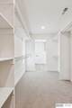 21424 Z Street - Photo 21