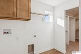 21424 Z Street - Photo 22