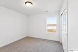 21424 Z Street - Photo 23