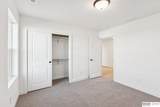 21424 Z Street - Photo 24