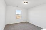21424 Z Street - Photo 25