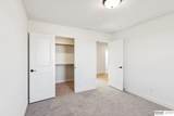 21424 Z Street - Photo 26