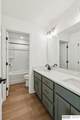 21424 Z Street - Photo 27