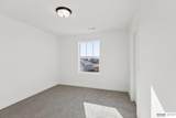 21424 Z Street - Photo 28