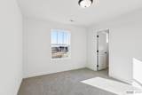 21424 Z Street - Photo 29