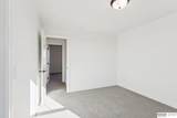 21424 Z Street - Photo 30