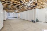 21424 Z Street - Photo 31