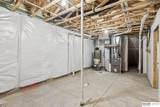 21424 Z Street - Photo 32