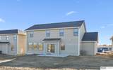 21424 Z Street - Photo 33