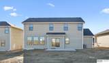21424 Z Street - Photo 34