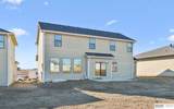 21424 Z Street - Photo 36